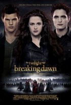 The Twilight Saga-Breaking Dawn Part 2 (2012) Reviewed By The Diva
