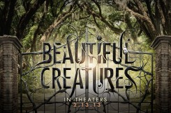 Beautiful Creatures (2013)  Reviewed By Jay