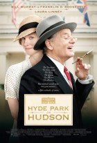 Hyde Park on Hudson (2012) Reviewed By Jay