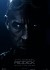 Riddick (2013) Reviewed By Jay
