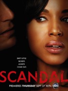 The Diva's recap of Scandal Season 1 Episode 6 