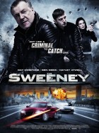 The Sweeney (2013)  Reviewed By Jay 