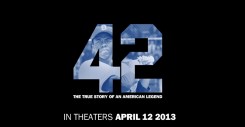 42 (2013) Reviewed By Jay 