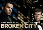 Broken City (2013) Reviewed By Jay