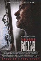 Captain Phillips (2013) Reviewed By Jay  
