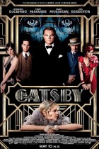 The Great Gatsby (2013) Reviewed By Jay  