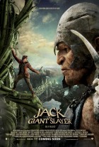 Jack the Giant Slayer (2013) Reviewed By Jay 