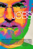 Jobs (2013) Reviewed By Jay 