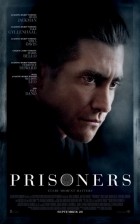 Prisoners  (2013) Reviewed By Jay 